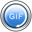 Amazing GIF to Video Converter software