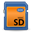 Amazing Mac SD Memory Card Data Recovery software