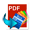 Amazing PDF Converter Pro software