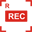 Amazing Screen Recorder software