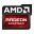 AMD Radeon Graphics Drivers for Windows 10, Windows 11 software