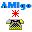 AMIgo software