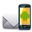 Android Bulk SMS Application software