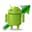 Android Data Recovery Software software