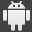 Android Dialog Icons software