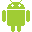 Android Icon Pack software