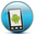 Android Phone SMS Software software