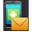 Android SMS Messaging Software software