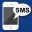 Android SMS Messaging Software software