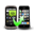 Android SMS to iPhone Transfer software