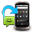 Android SMS Transfer for Mac software