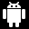 Android Tab Icons software