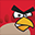 Angry Birds for Pokki software