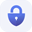 AnyMP4 iPhone Unlocker for Mac software