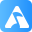 AnyMusic Downloader for Android software