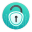 AnyUnlock for Mac software