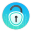 AnyUnlock - iCloud Activation Unlocker software