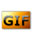 Aoao Video to GIF Converter software