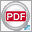 ApinSoft PDF Properties Extractor software