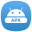 ApkInstaller for PC software