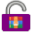 Appnimi RAR Password Unlocker software