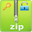 Appnimi ZIP Password Unlocker for Mac software