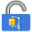 Appnimi ZIP Password Unlocker software