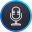 Ashampoo Audio Recorder Free software