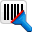 ASP.NET Barcode Professional software