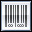 Aulux Barcode Label Maker Professional software