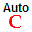 Auto C software