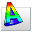 AutoFEM Static Analysis software