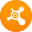 Avast Free Antivirus software