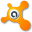 Avast Premier software