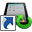 AVCWare iPad Apps Transfer software