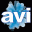 AVI Viewer software