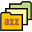 azzCardfile software