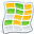 <b>Tables Transformer</b> for Excel software