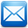 Backup IncrediMail data folder to Outlook software