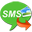 Backuptrans iPhone SMS + MMS Extractor software