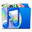 Backuptrans iTunes Backup Extractor software