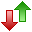 Bandwidth Meter Pro software