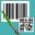 Bar Code Label Software software