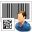 Barcode Creator software