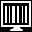 Barcode Generator for Apple Mac OS software