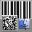 Barcode Generator for Mac OS X software