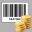 Barcode Generator for Post Office software