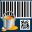 Barcode Generator Software software