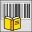 Barcode Generator Software for Publisher software