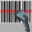 Barcode Label Design Software software